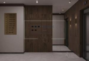 Slide 6