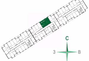 Slide 3