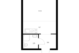 Slide 1