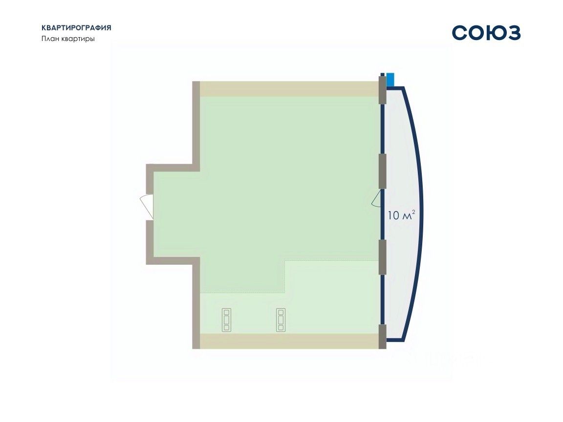 Slide 1