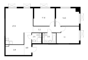 Slide 1
