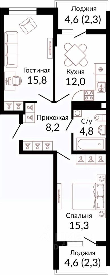 Slide 1