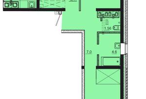 realty stub
