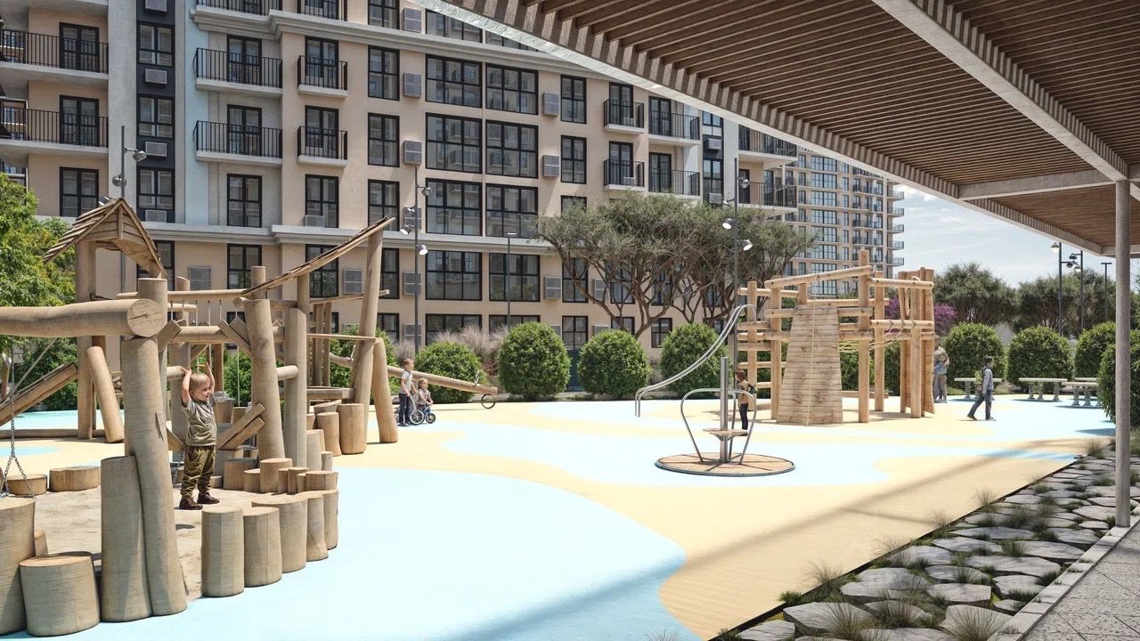 Slide 3