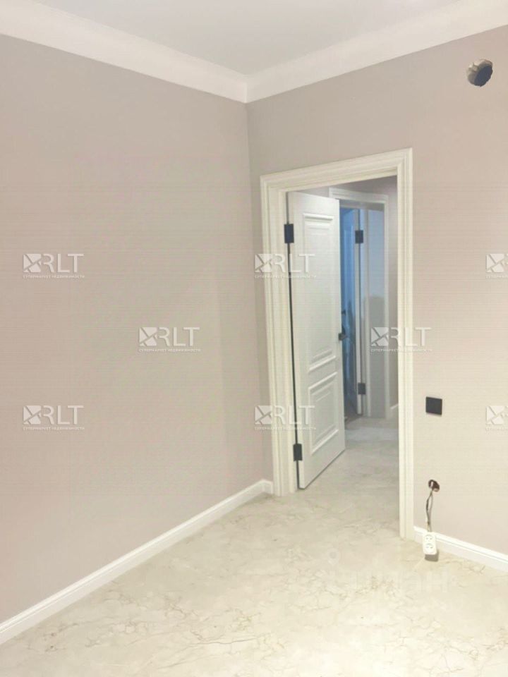 Slide 7