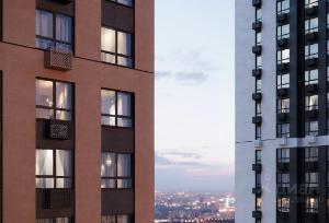Slide 15