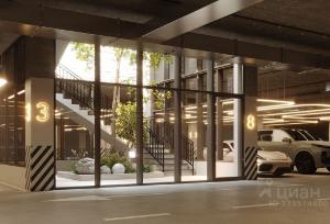 Slide 16