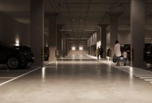 Slide 11