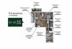Slide 1