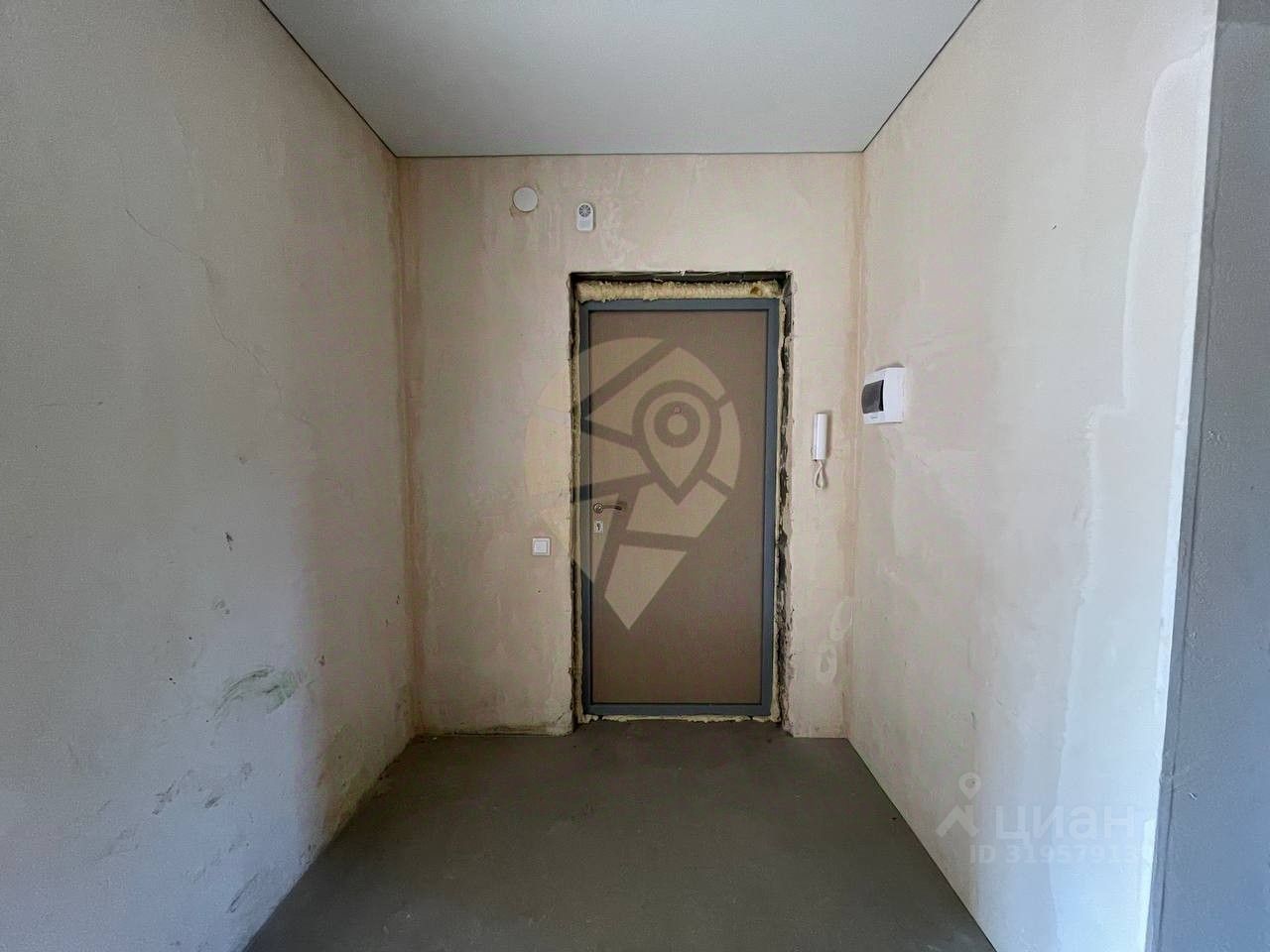 Slide 9