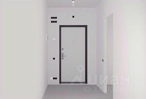Slide 13