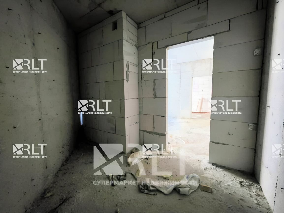 Slide 5