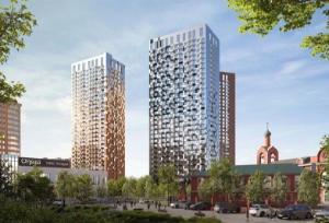 Slide 29