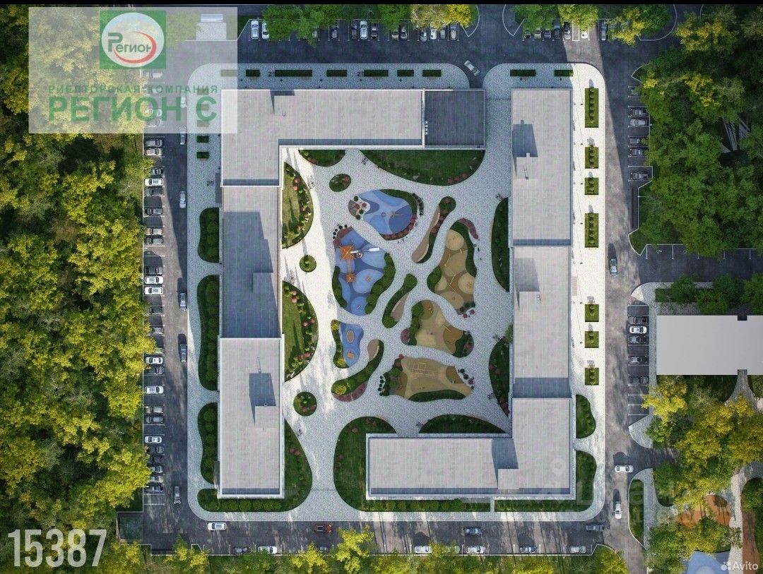 Slide 1