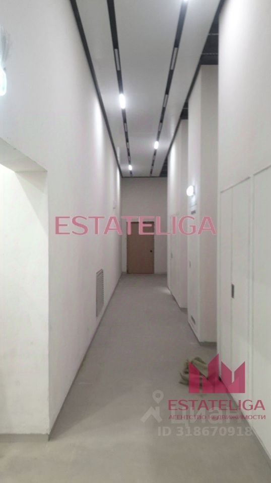 Slide 19