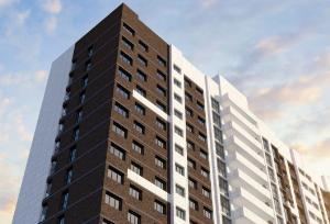 Slide 19