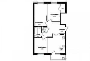 realty stub