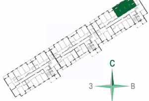 Slide 7
