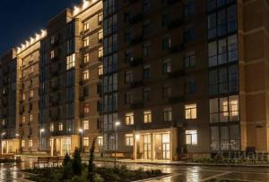 Slide 10