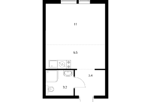 Slide 9
