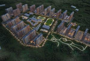 Slide 10
