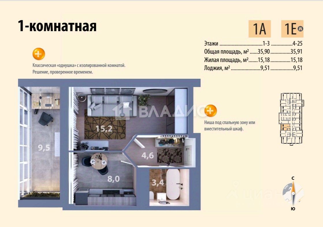 Slide 1