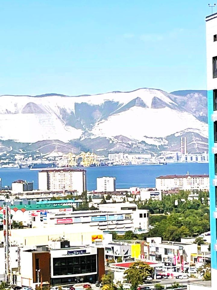 Slide 13