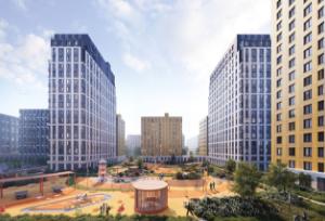Slide 15