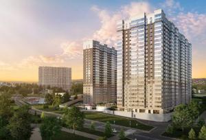 Slide 22