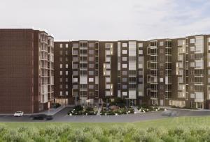 Slide 2