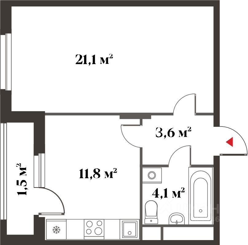 Slide 28