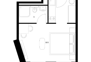 Slide 1