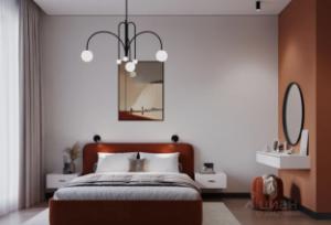 Slide 16