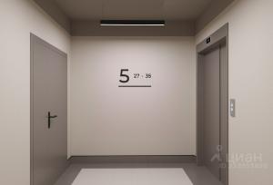 Slide 26