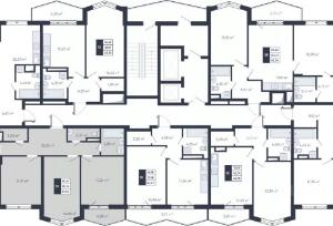 realty stub