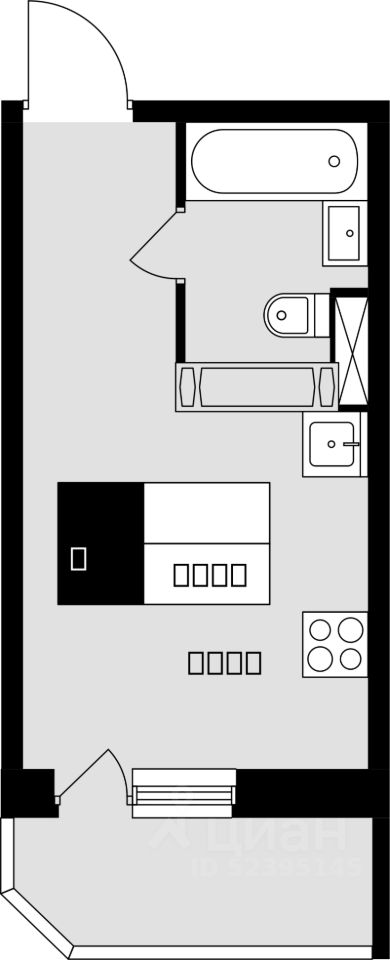 Slide 4