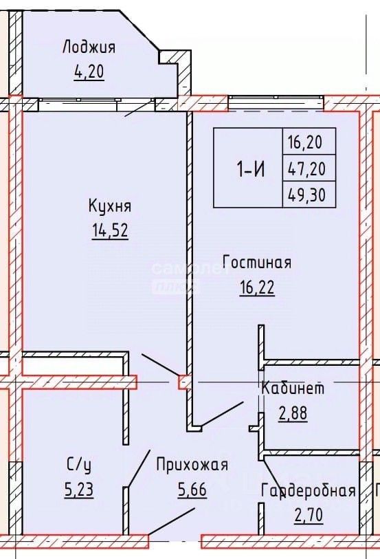 Slide 6