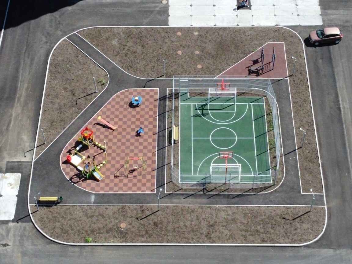 Slide 4