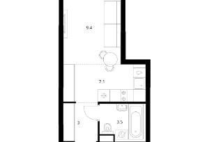 Slide 1