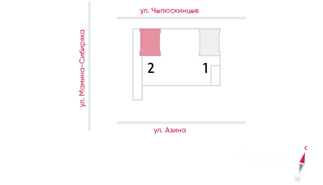 Slide 2