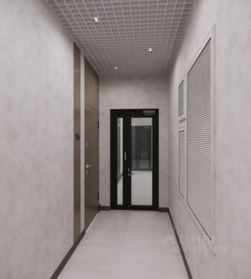 Slide 20