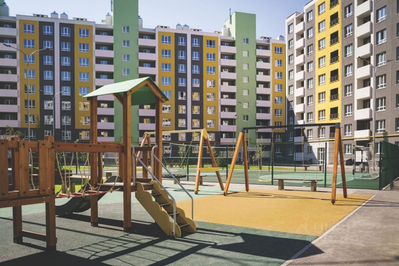 Slide 6