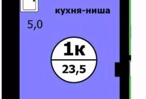 Slide 39