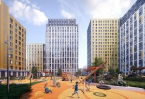 Slide 19