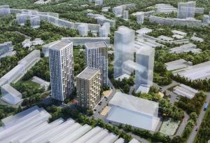 Slide 6