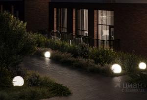 Slide 9