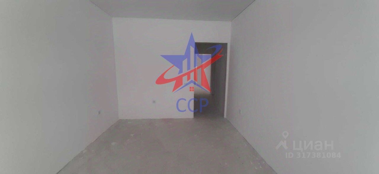 Slide 11