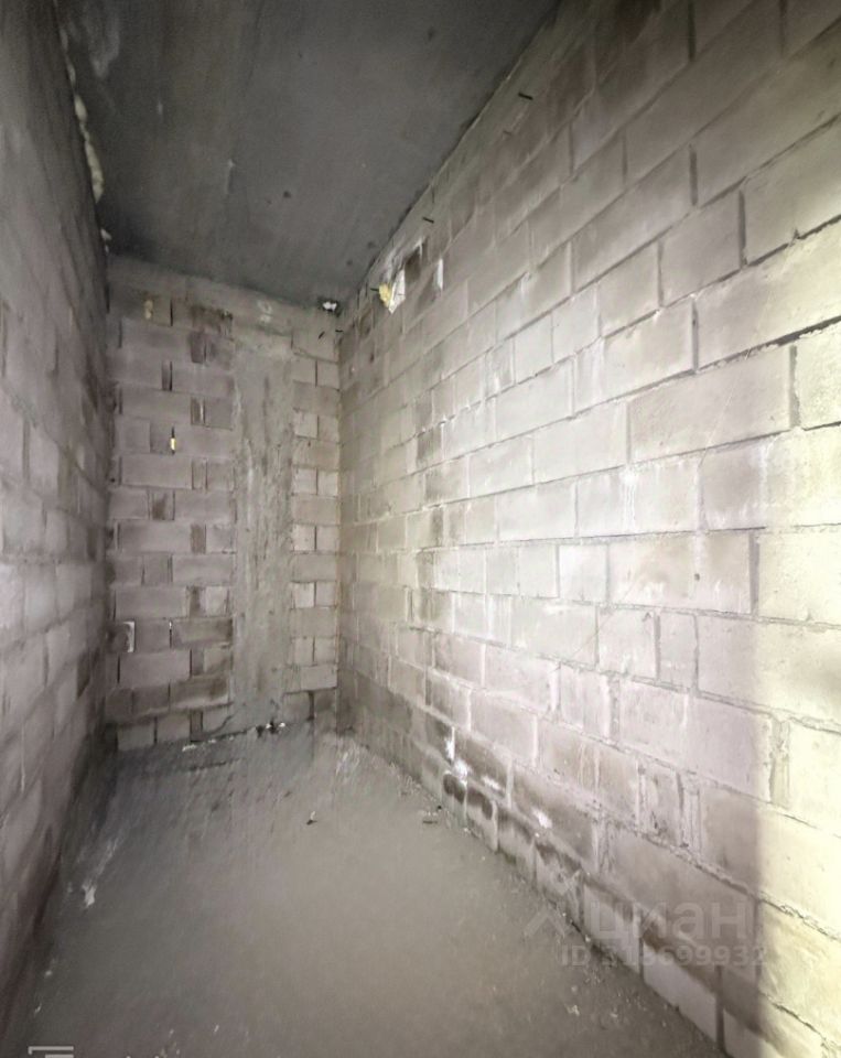 Slide 20