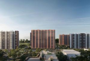 Slide 15