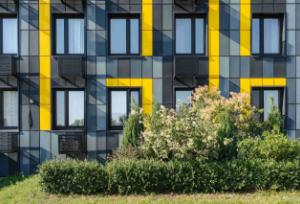 Slide 10
